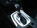 Carbon Black Metallic - Regal  Photo No. 18