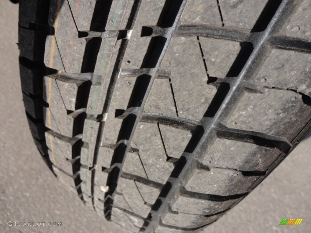 2008 Colorado LT Crew Cab - Victory Red / Ebony photo #16