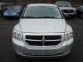 Bright Silver Metallic - Caliber SXT Photo No. 2