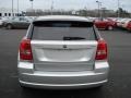 Bright Silver Metallic - Caliber SXT Photo No. 5
