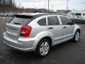 Bright Silver Metallic - Caliber SXT Photo No. 6