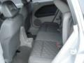 Bright Silver Metallic - Caliber SXT Photo No. 11