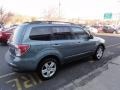 2009 Sage Green Metallic Subaru Forester 2.5 X Limited  photo #8