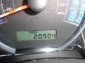2009 Sage Green Metallic Subaru Forester 2.5 X Limited  photo #25