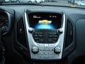 2012 Black Chevrolet Equinox LT AWD  photo #17