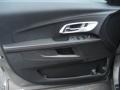 Mocha Steel Metallic - Equinox LT AWD Photo No. 12