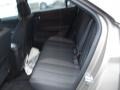 Mocha Steel Metallic - Equinox LT AWD Photo No. 13