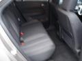 Mocha Steel Metallic - Equinox LT AWD Photo No. 15
