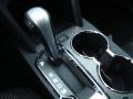 Mocha Steel Metallic - Equinox LT AWD Photo No. 18
