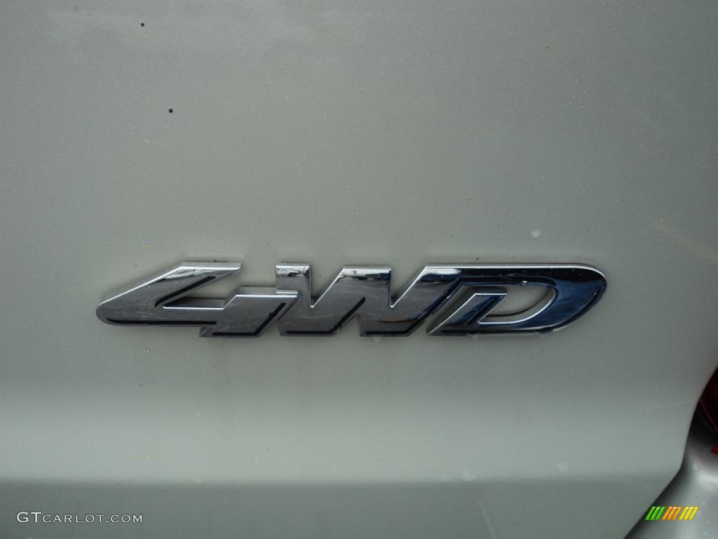 2009 Escape XLT V6 4WD - Light Sage Metallic / Stone photo #21