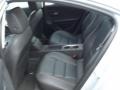 Silver Ice Metallic - Volt Hatchback Photo No. 12