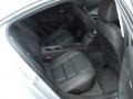 Silver Ice Metallic - Volt Hatchback Photo No. 14