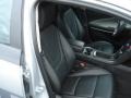 Silver Ice Metallic - Volt Hatchback Photo No. 15