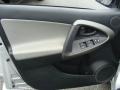 Classic Silver Metallic - RAV4 I4 Photo No. 6