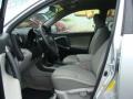 Classic Silver Metallic - RAV4 I4 Photo No. 7