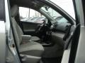 Classic Silver Metallic - RAV4 I4 Photo No. 8