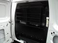 Oxford White - E Series Van E250 Super Duty Commericial Photo No. 13