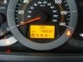Classic Silver Metallic - RAV4 I4 Photo No. 10