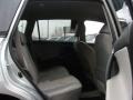 Classic Silver Metallic - RAV4 I4 Photo No. 12