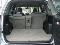Classic Silver Metallic - RAV4 I4 Photo No. 13