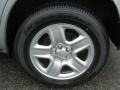 Classic Silver Metallic - RAV4 I4 Photo No. 14