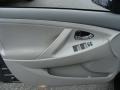 Magnetic Gray Metallic - Camry LE Photo No. 6