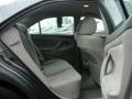 Magnetic Gray Metallic - Camry LE Photo No. 12