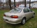 Sandrift Metallic - Malibu Sedan Photo No. 6