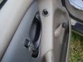 Sandrift Metallic - Malibu Sedan Photo No. 10