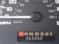 Sandrift Metallic - Malibu Sedan Photo No. 12