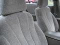 Sandrift Metallic - Malibu Sedan Photo No. 20