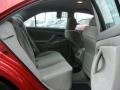 Barcelona Red Metallic - Camry LE Photo No. 12