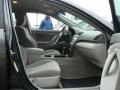 Magnetic Gray Metallic - Camry LE Photo No. 8