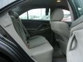 Magnetic Gray Metallic - Camry LE Photo No. 12