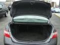 Magnetic Gray Metallic - Camry LE Photo No. 13
