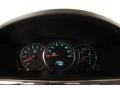 Gray Gauges Photo for 2007 Buick LaCrosse #57533449