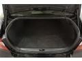 Gray Trunk Photo for 2007 Buick LaCrosse #57533500