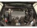  2007 LaCrosse CX 3.8 Liter OHV 12-Valve V6 Engine