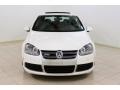 Candy White - R32  Photo No. 2