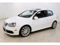 Candy White - R32  Photo No. 3