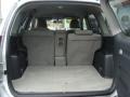 Classic Silver Metallic - RAV4 4WD Photo No. 13