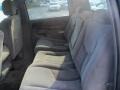 2003 Dark Green Metallic Chevrolet Suburban 1500 LS 4x4  photo #10