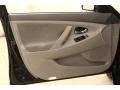 Black - Camry LE Photo No. 5