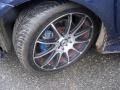 Carbon Blue - Tiburon  Photo No. 17