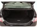 Black - Camry LE Photo No. 15