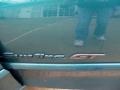 Medium Sea Green Metallic - Sunfire GT Coupe Photo No. 16
