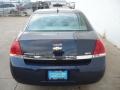 Imperial Blue Metallic - Impala LT Photo No. 3