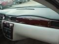 Imperial Blue Metallic - Impala LT Photo No. 13