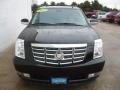 Black Raven - Escalade EXT AWD Photo No. 1