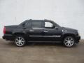 Black Raven - Escalade EXT AWD Photo No. 2